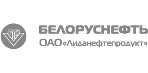 Белоруснефть Белоруснефть