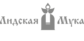Лидская мука Лидская мука