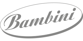 Бамбини Бамбини