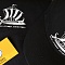 Промо-текстиль с логотипом