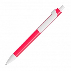 Forte Neon – ручка шариковая